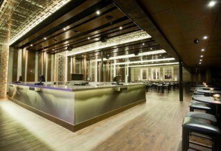 More Photos Of 2443 Walnut Hill Ln, Dallas Bar For Sale