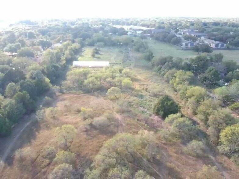 More Photos Of 4708 Pioneer Rd, Balch Springs Land For Sale