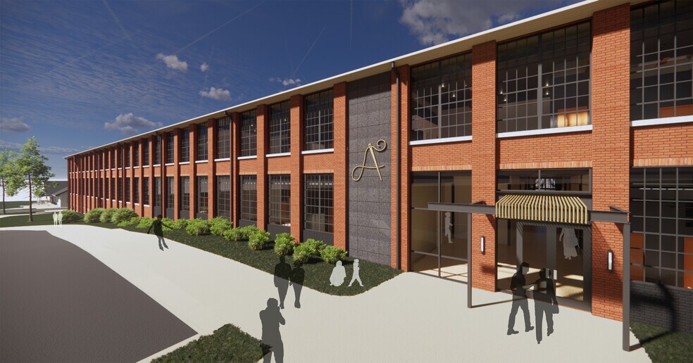 More Photos Of 212 Rice Rd, Easley Apartments For Sale