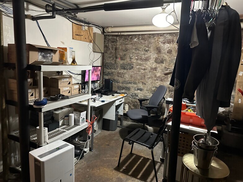 More Photos Of 149 Elmwood Ave, Buffalo Freestanding For Sale