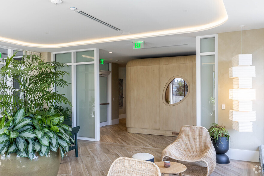 More Photos Of 286 NW 29th St, Miami Apartments For Lease
