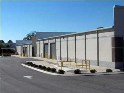 More Photos Of 4638 Resource Dr, Chattanooga Showroom For Lease