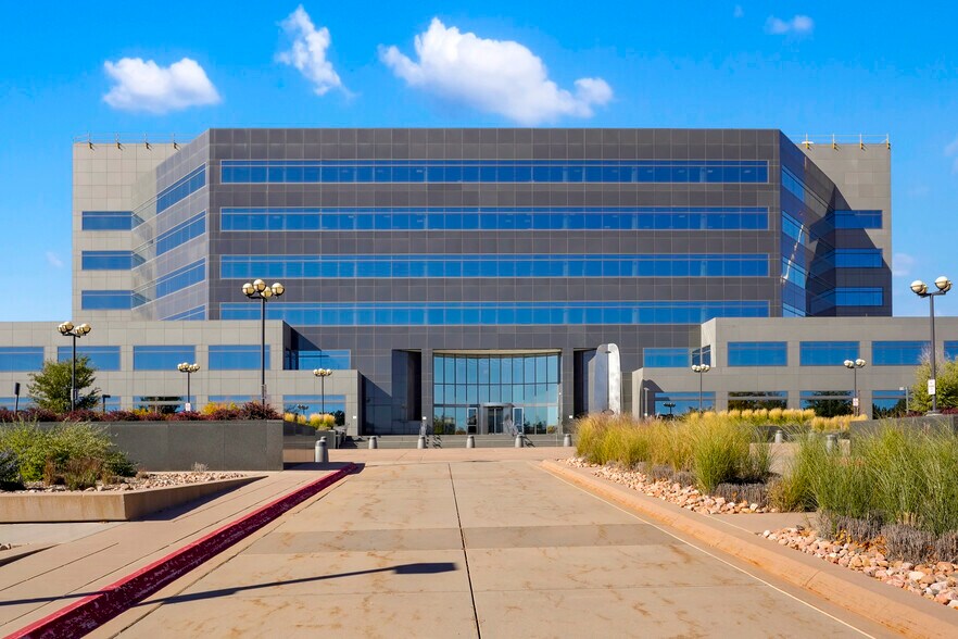 More Photos Of 161 Inverness Dr W, Englewood Office For Lease