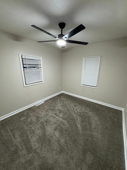 More Photos Of , Indianapolis Specialty For Sale