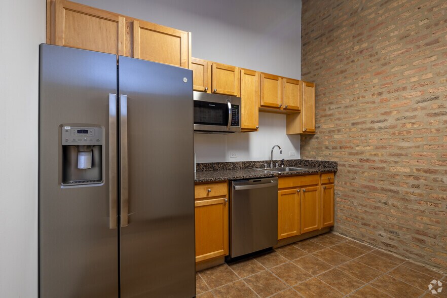 Photo of 3rd Floor Ste 300