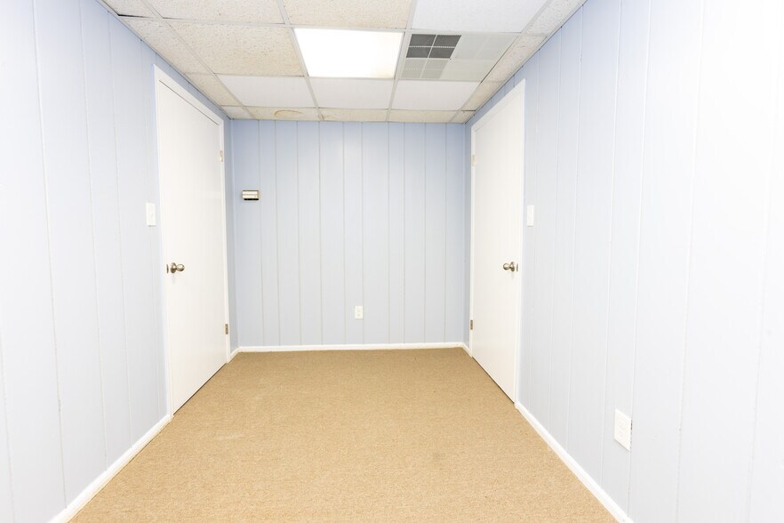 More Photos Of 1150-1190 W St Georges Ave, Linden Multifamily For Sale