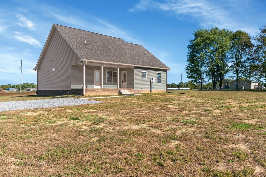 More Photos Of , Lafayette Specialty For Sale