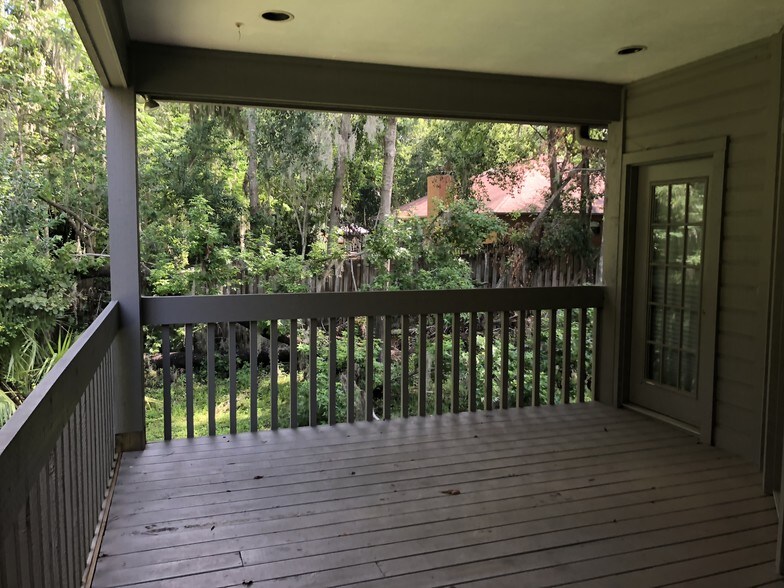 More Photos Of 1034 NW 57th St, Gainesville Medical For Lease