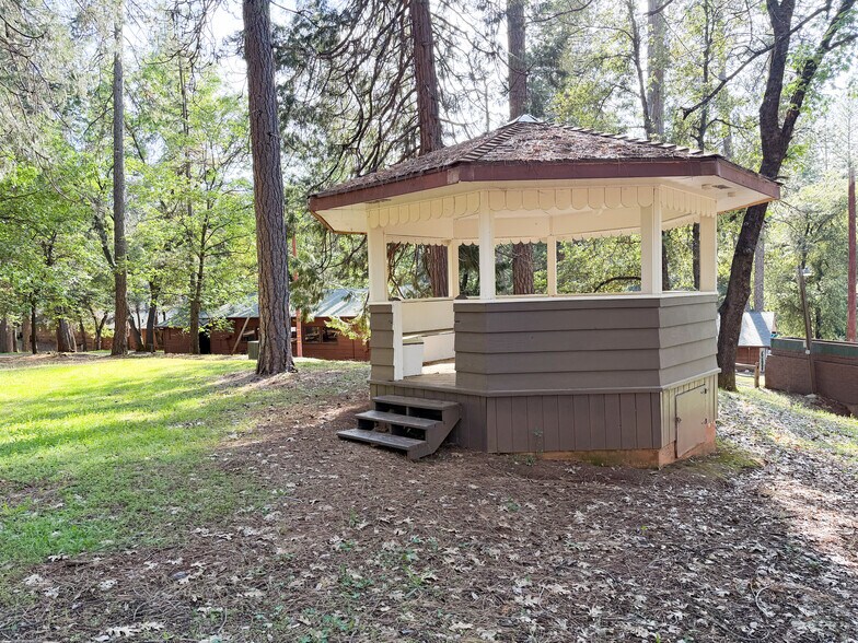 More Photos Of 13026 Tabeaud Rd, Pine Grove Land For Sale