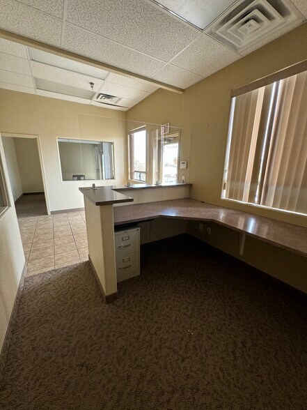 More Photos Of 1756 E Villa Dr, Cottonwood Medical For Lease