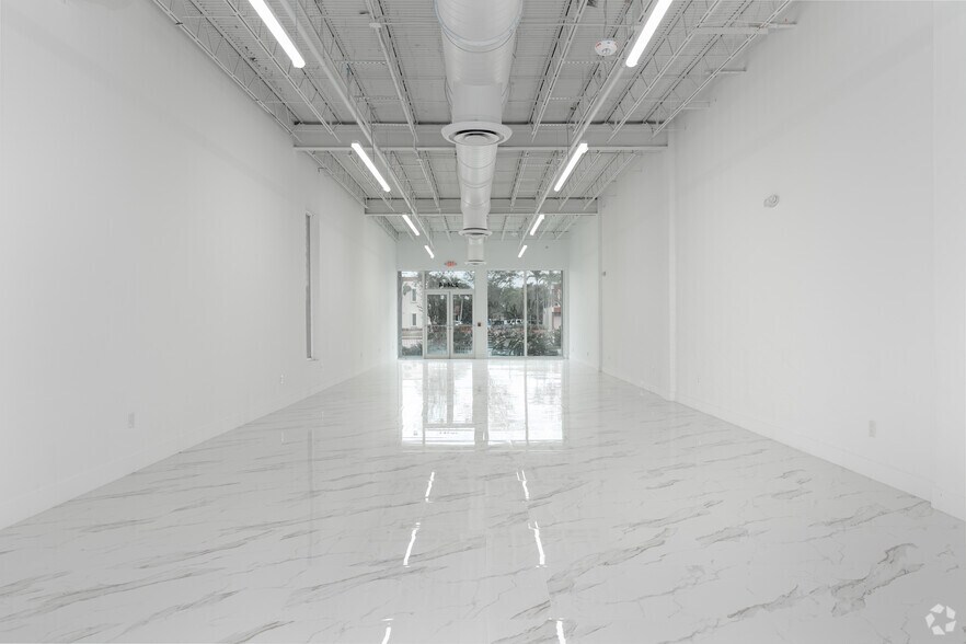 Photo of 1st Floor Ste 20454