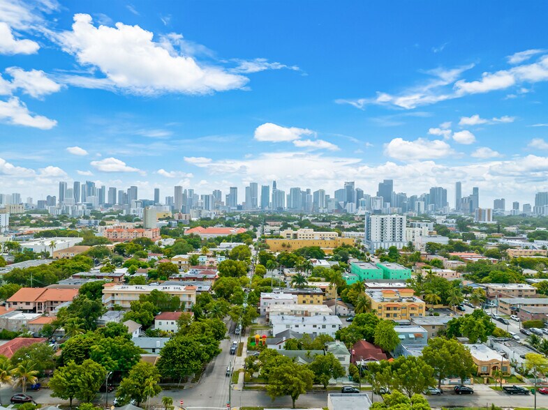 More Photos Of 1440 SW 4th St, Miami Apartments For Sale