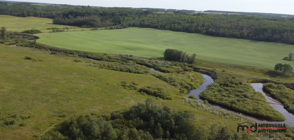 More Photos Of 1 Saskatchewan 240, Mayview Land For Sale