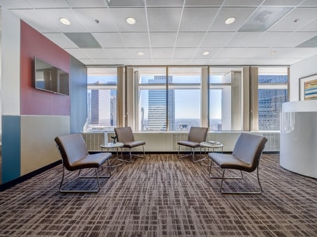 More Photos Of 445 S Figueroa St, Los Angeles Office For Lease