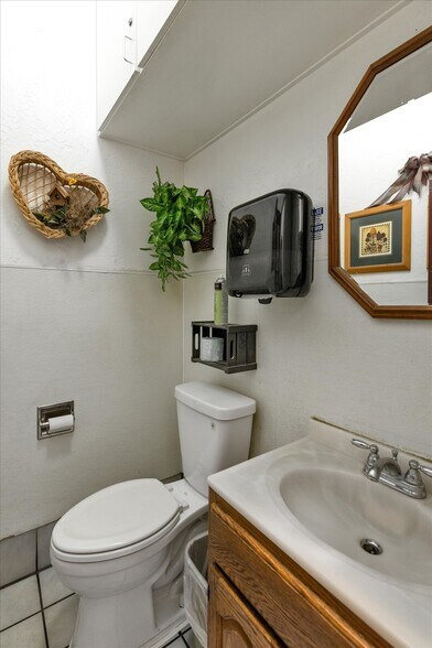 More Photos Of 2380 Main St, Cambria Restaurant For Sale