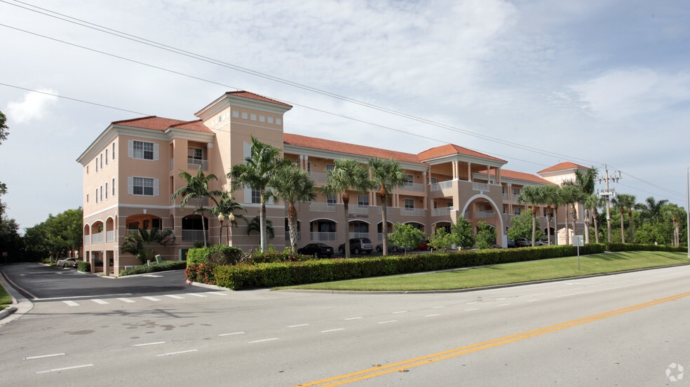 More Photos Of 1857 San Marco Rd, Marco Island Office Residential For Sale