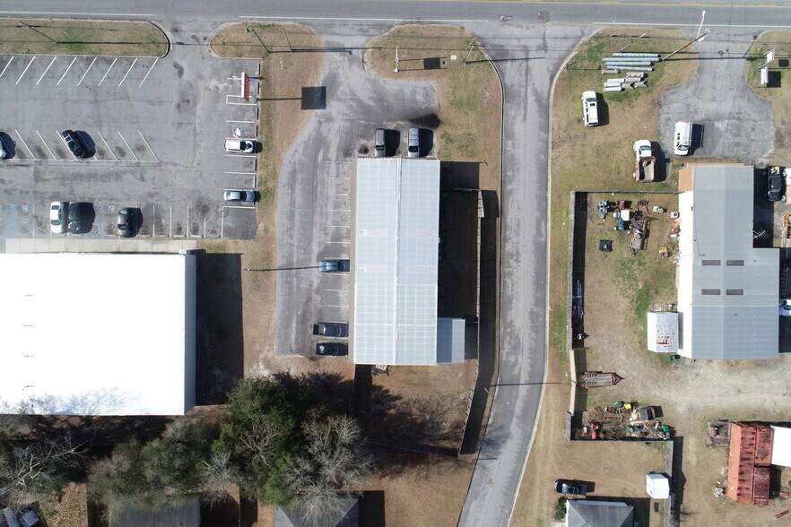 More Photos Of 807 S Laurel St, Springfield Medical For Lease