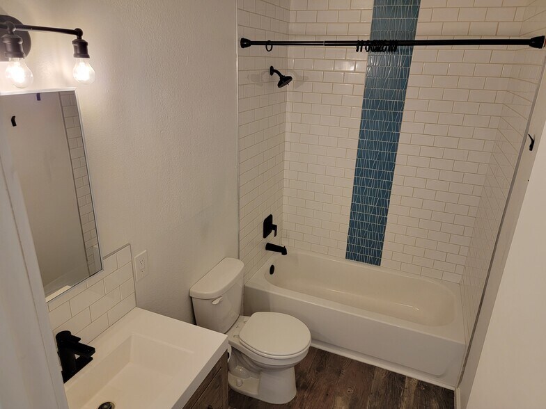 More Photos Of 1101 E Taylor St, Reno Multifamily For Sale