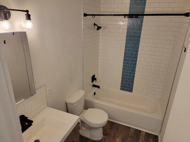 More Photos Of 1101 E Taylor St, Reno Apartments For Sale