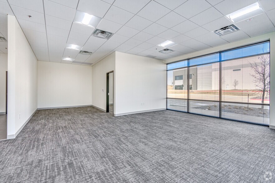 Photo of 1st Floor Ste 