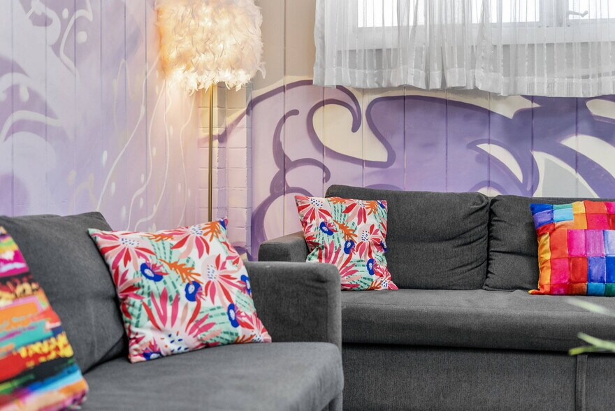 More Photos Of 6550 Sabal Dr, Sarasota Apartments For Sale