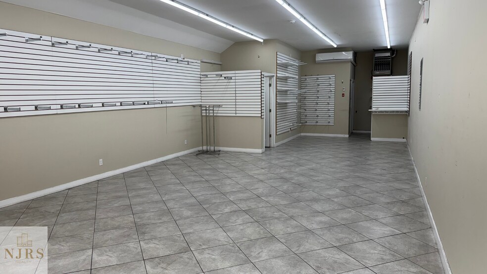 More Photos Of 1581 Pitkin Ave, Brooklyn Apartments For Lease