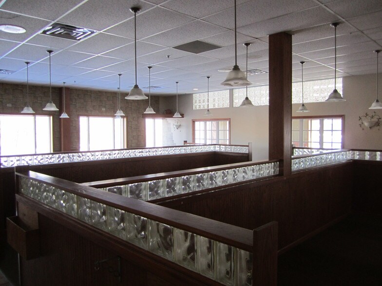 More Photos Of 6511 Ware Rd, Lino Lakes Storefront For Lease