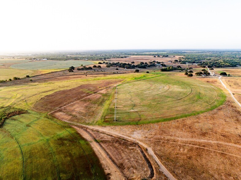 More Photos Of 1769 FM 536, Pleasanton Land For Sale