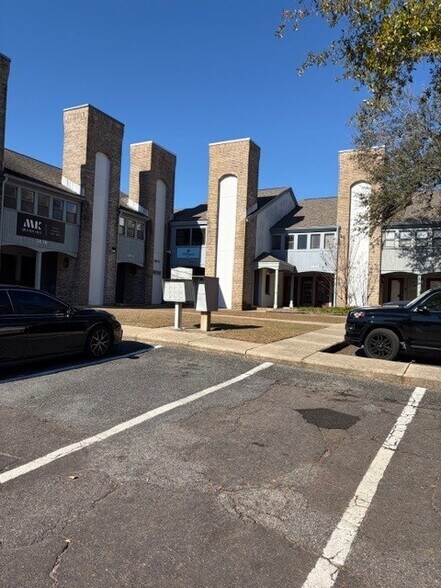 More Photos Of 3844-3848 Killearn Ct, Tallahassee Storefront Retail Office For Sale