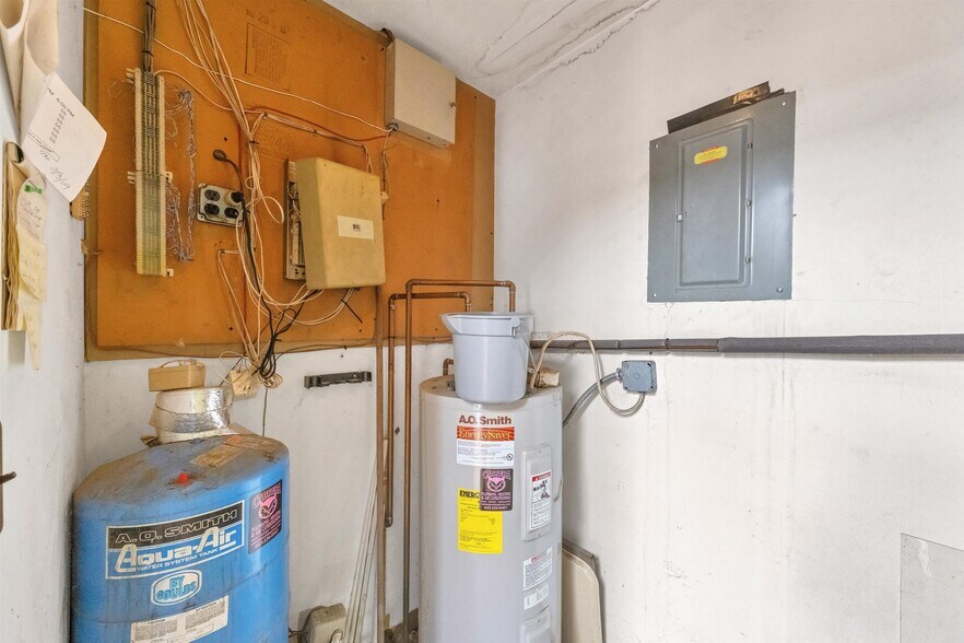 More Photos Of 3050 State Route 208, Wallkill Warehouse For Sale