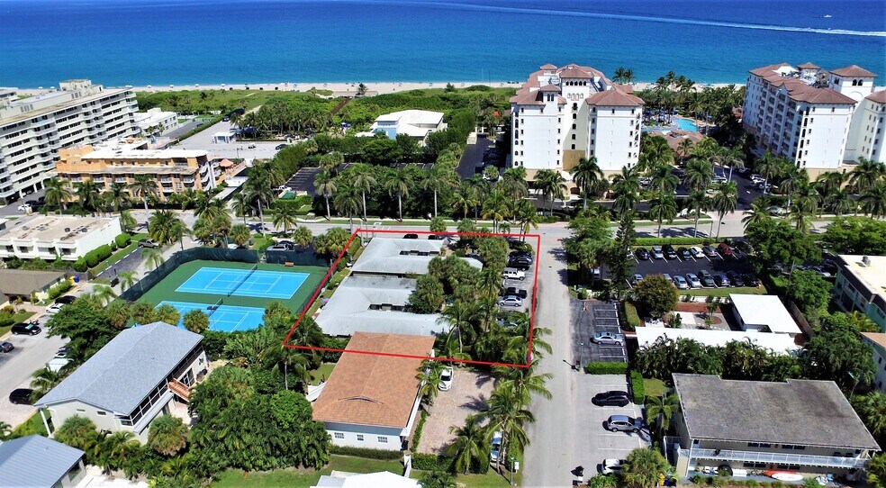 More Photos Of 101-107 Tacoma Ln, West Palm Beach Apartments For Lease