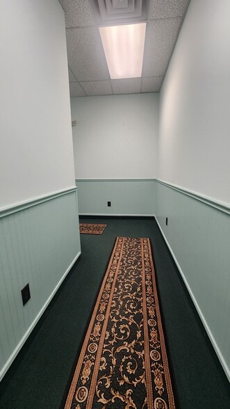 More Photos Of 447 State Route 10, Randolph Office For Sale