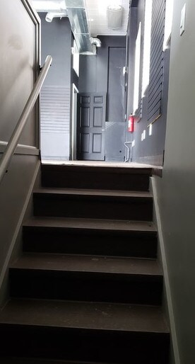 More Photos Of 10201 100th Ave, Fort Saskatchewan General Retail For Lease