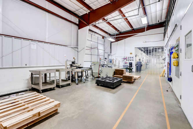 More Photos Of ,  Unknown For Sale