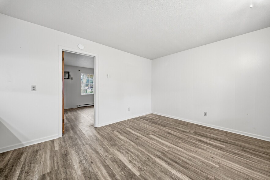 More Photos Of 9324 1st View St, Norfolk Apartments For Sale