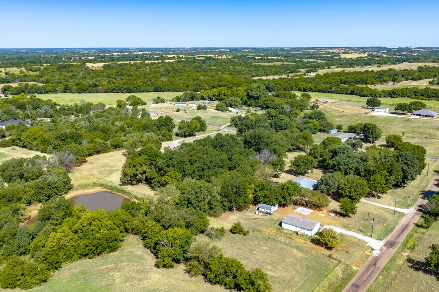 More Photos Of 23876 160th St, Maysville Land For Sale