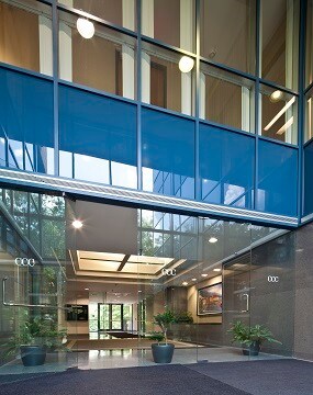 More Photos Of 5510 Six Forks Rd, Raleigh Office For Lease