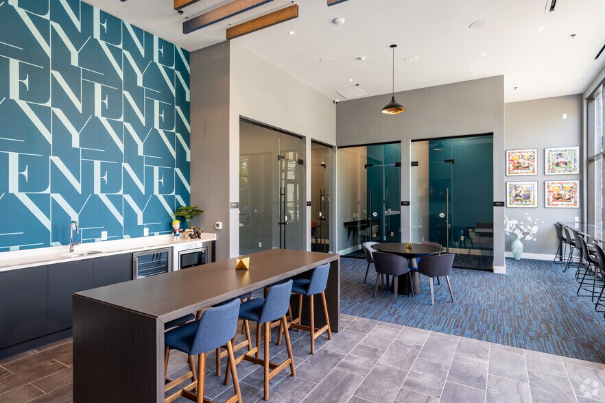 More Photos Of 58-84 Norfolk St, Newark Apartments For Lease