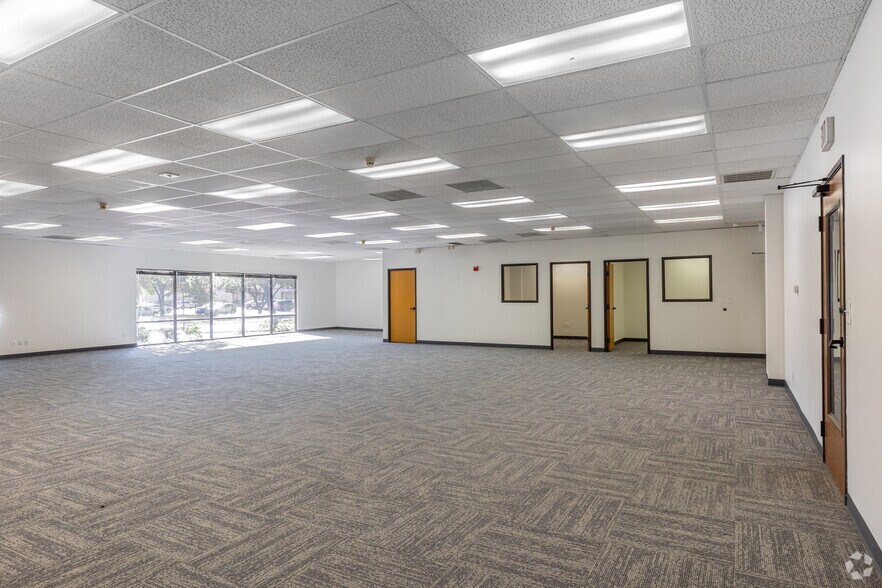 Photo of 1st Floor Ste 110