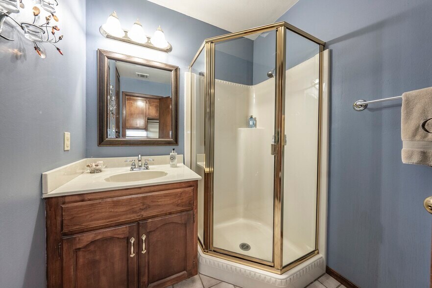 More Photos Of 9415 21st Ave, Lemoore Land For Sale