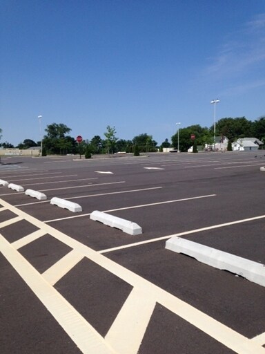 More Photos Of 164-180 Route 45, Mannington Storefront For Sale