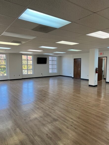 More Photos Of 8039 Stage Hills Blvd, Bartlett Medical For Sale