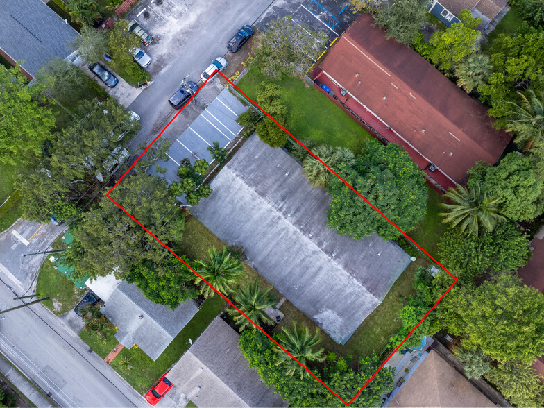 More Photos Of 1106 NE 5th Ave, Fort Lauderdale Apartments For Sale