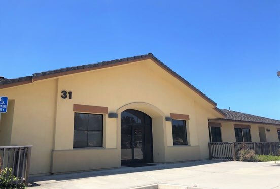 More Photos Of 31 Upper Ragsdale Dr, Monterey Office For Lease