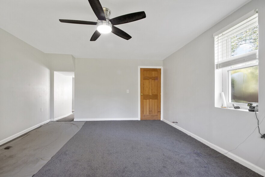 More Photos Of 6980 Nash Rd, North Tonawanda Apartments For Sale