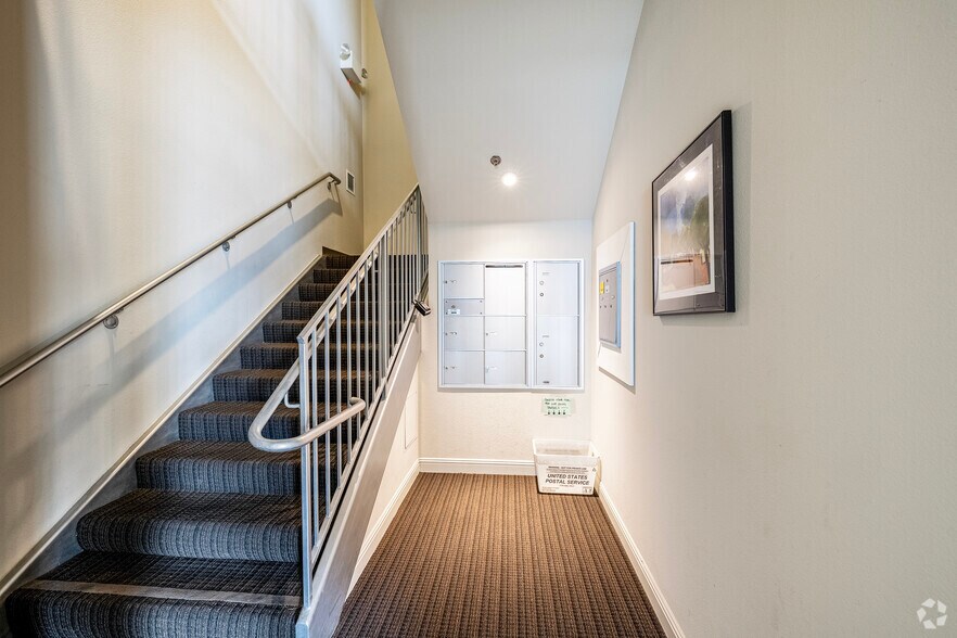 Photo of 1st Floor Ste 