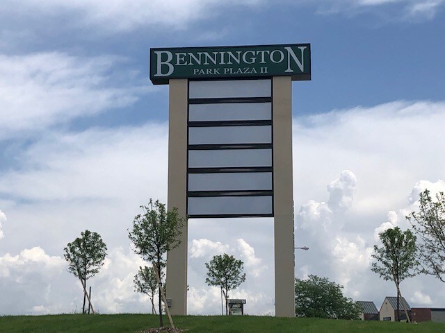 More Photos Of 16049 State Highway 36, Bennington Storefront Retail Office For Lease