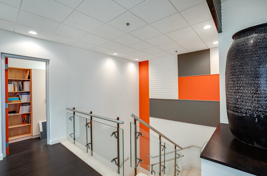 More Photos Of 10145 Via De La Amistad, San Diego Loft Creative Space For Sale