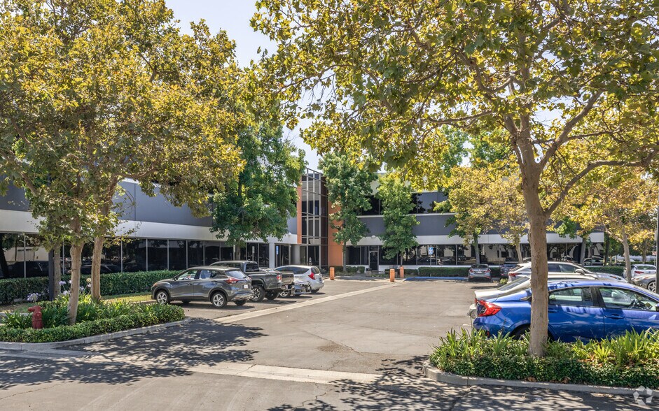More Photos Of 7001 Village Dr, Buena Park Office For Lease