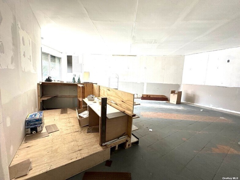 More Photos Of 106-15 Corona Ave, Flushing Apartments For Sale